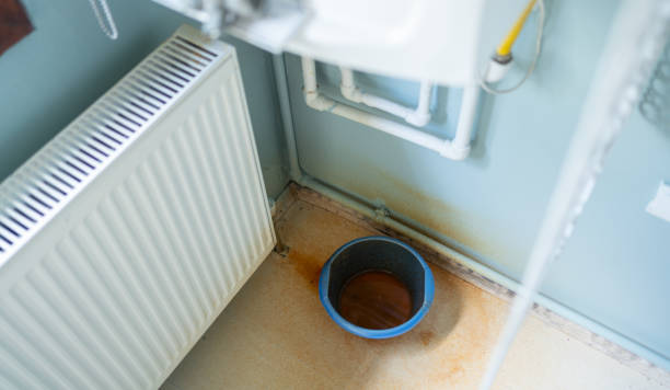 Best 24-hour water damage restoration  in East Williston, NY