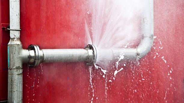 Best Emergency water extraction  in East Williston, NY